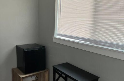 El Paso Apartment | Comfortable Suite with private entrance & private bathroom