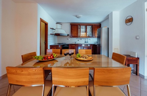 Donji Prolozac Villa | COMFORTABLE VILLA LATICA WITH GREAT PRIVACY, OUTDOOR POOL AND AMAZING VIEW