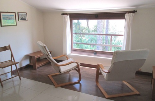 Santa Margherita di Pula Villa | Comfortable villa 100 meters from the sea. P1792