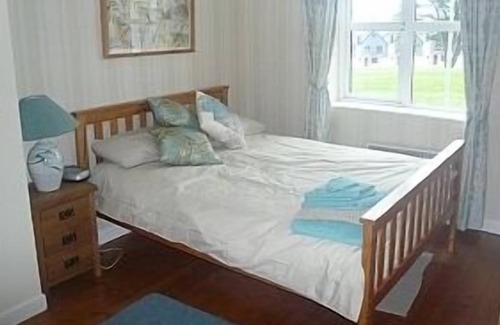 Kinsale Town Centre House | Comfortable, warm house within a few mins walk of the centre of historic Kinsale