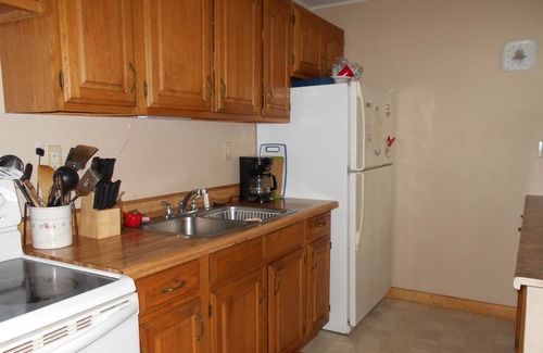 Schroon Lake House | COMFORTABLE YEAR ROUND LAKE FRONT HOME - CLOSE TO SCHROON LAKE VILLAGE
