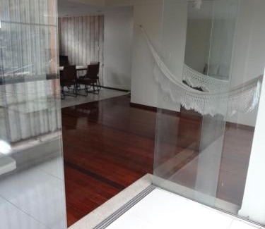 Marco Apartment | Comforto e Requinte Apto 3 quartos, garagem, prox Hangar, Porto Dias