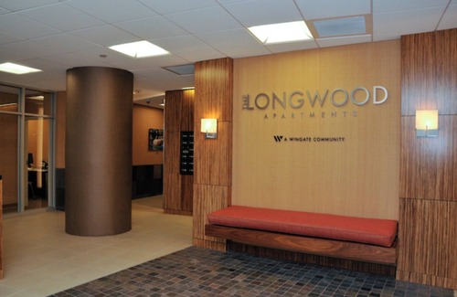 Medical Center Area Apartment | Comfy 2 Bed Apt 6 Min Walk To Boston Children's Hospital, Brigham, Dana Farber.