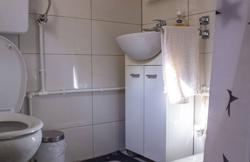 Montenegro Apartment | Comfy 2-BR Apt near Tara Bridge