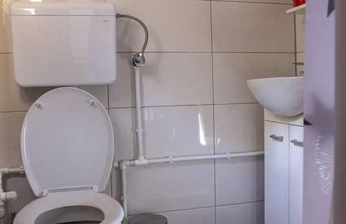 Montenegro Apartment | Comfy 2-BR Apt near Tara Bridge