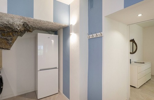 Camogli Apartment | Comfy and Quiet in Camogli by Wonderful Italy