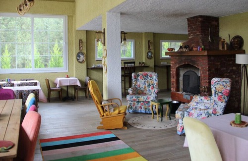 Selcuk Apartment | Comfy Apart w Shared Pool Near Kusadası in Selcuk