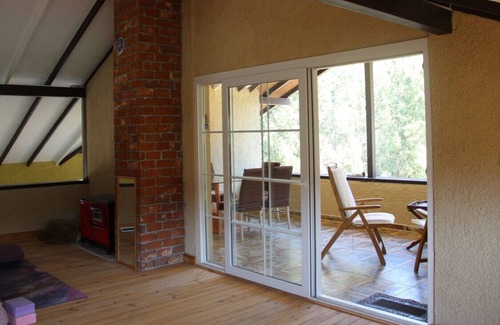 Selcuk Apartment | Comfy Apart w Shared Pool Near Kusadası in Selcuk