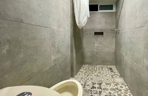 Crucecita Apartment | Comfy Apartment in Huatulco