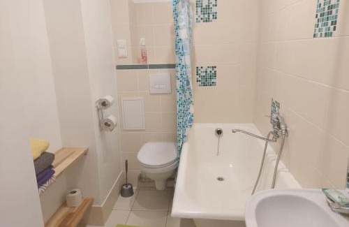 Brasa Apartment | Comfy apartment with 2 bedrooms
