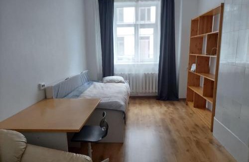Brasa Apartment | Comfy apartment with 2 bedrooms