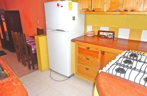 San Cristobal de las Casas House | Comfy Bungalow Close to everything