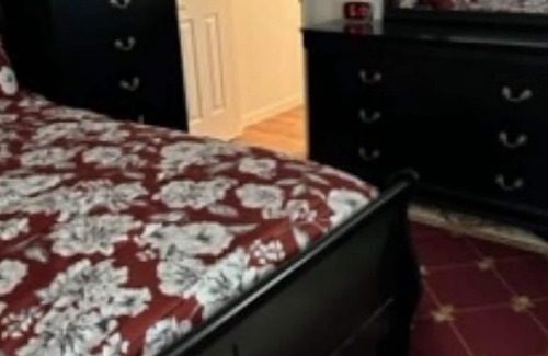 Lexington - Salisbury Cottage | Comfy Cottage