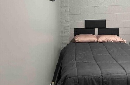 Rocky Mount Apartment | Comfy cozy retreat