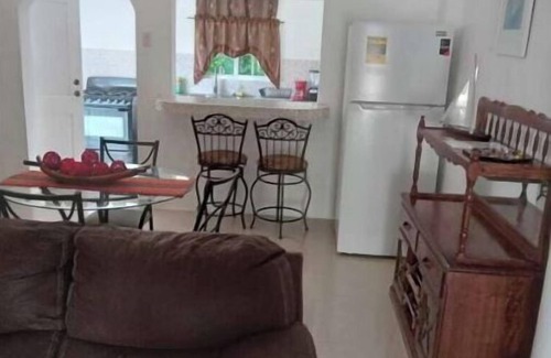 Port Antonio House | Comfy Guest Rooms