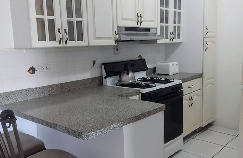 IronShore Estates Apartment | Comfy Haven