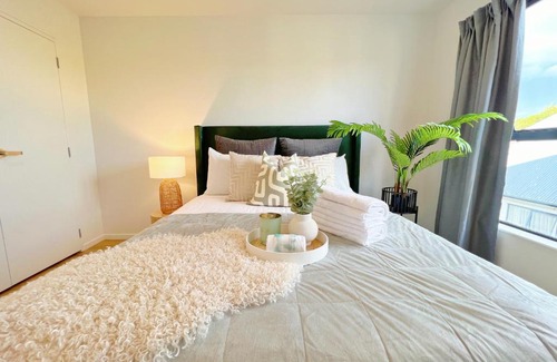 Pakuranga Heights House | Comfy home for you in Pakuranga