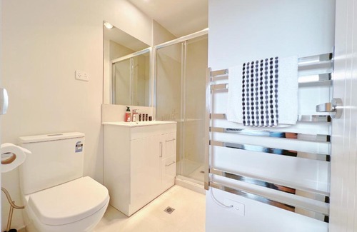 Pakuranga Heights House | Comfy home for you in Pakuranga