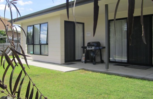 Kingscote House | Comfy Home on Wheelton