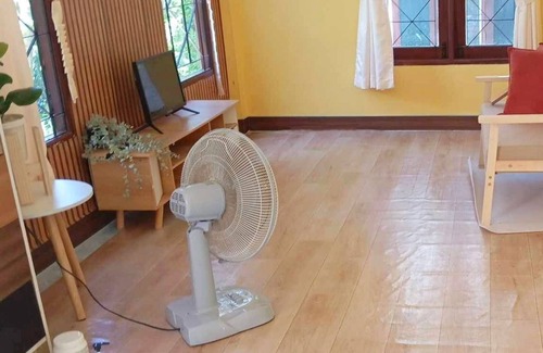 Sai Thai House | Comfy house at Aonang beach