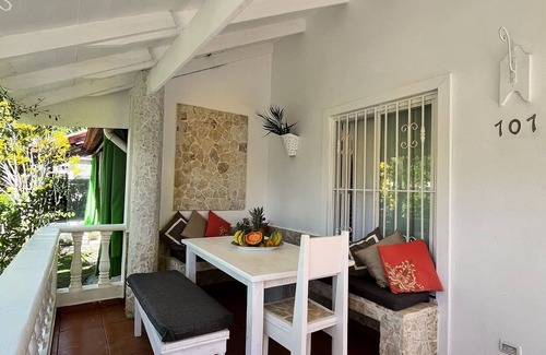 Puerto Bahia Apartment | Comfy house near Samanà