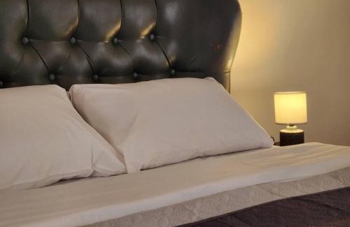 Agios Panteleimonas Apartment | Comfy Place In Panteleymon VIPGreece