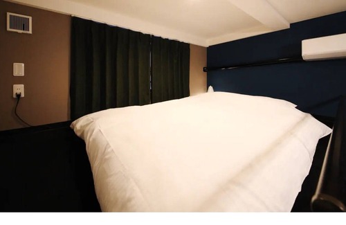 Nara Apartment | Comfy Room Nara Private room with loft is reserv / Nara Nara