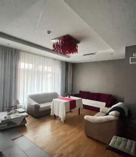 Ramava House | Comfy stay at Hill of Clouds
