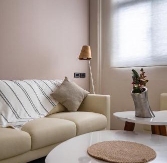 Yilan House | Coming Home