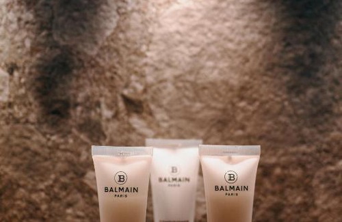 Floreffe Bed & Breakfast | Comme chez Soye - Private Wellness