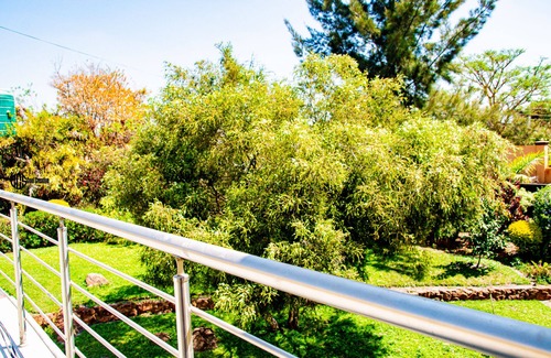 Harare Apartment | Commodious guesthouse in Chishawasha - 2167
