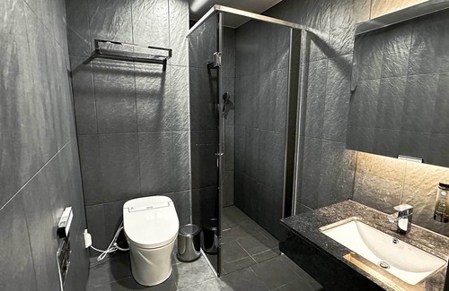 Pohang Hotel | Commodore Hotel Pohang