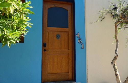 Nopolo Villa | Community Pool, 1/2 Block from beach, 1/2 block from Golf Course