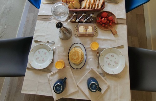 Ourem Bed & Breakfast | Como Em Casa: bed & Breakfast à Proximité de Fatima, Nazaré, Ourem, Tomar