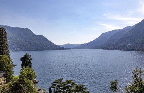 Pognana Lario House | Como Lake Paradise vicino a Nesso e Bellagio
