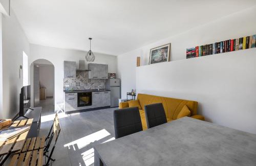 Pognana Lario Apartment | Como Lake Paradise