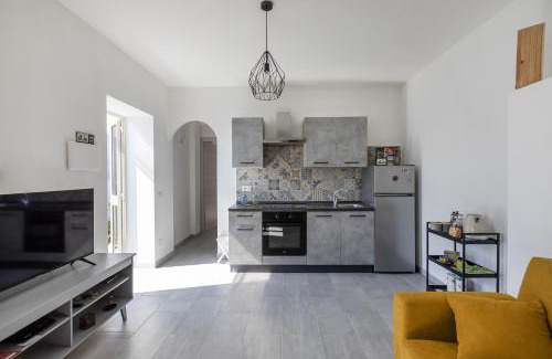 Pognana Lario Apartment | Como Lake Paradise