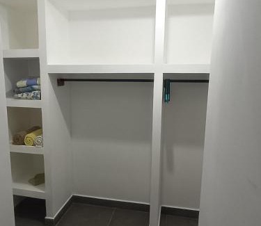 Rivas Apartment | Comodo apartamento con vista a los Volcanes
