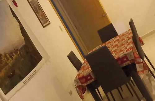 Agliana Apartment | COMODO APPARTAMENTO A SOLI 5 MINUTI DALLA SPIAGGIA DI BAYAHIBE
