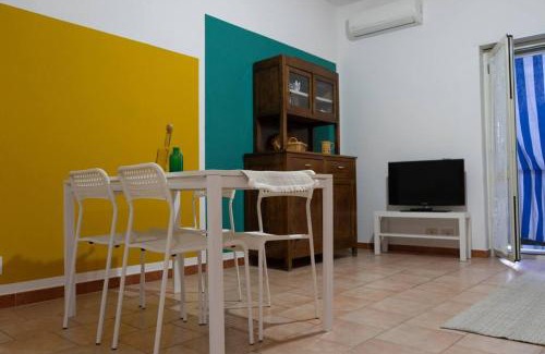 Crotone Apartment | Comodo appartamento a Crotone