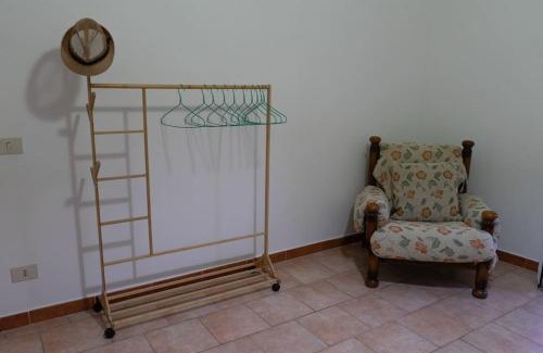 Crotone Apartment | Comodo appartamento a Crotone