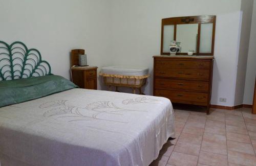 Crotone Apartment | Comodo appartamento a Crotone