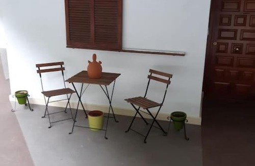 Mutriku Apartment | Comodo y funcional junto a playa y la montaña