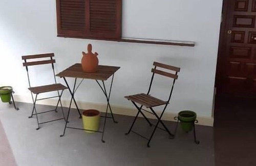 Mutriku Apartment | Comodo y funcional playa-montaña by TheUrbanHosts