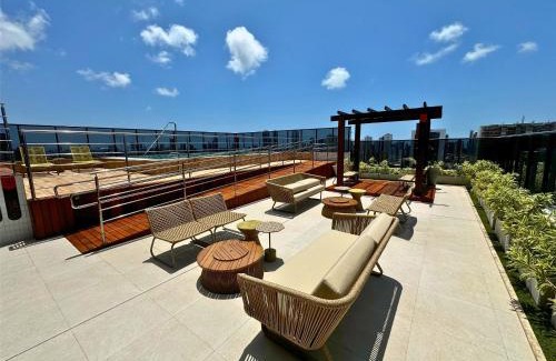 Tambauzinho House | Compact Time by Holiday Stays
