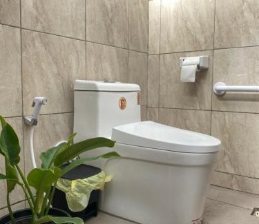 Atauro Villa | Compass Diving Resort