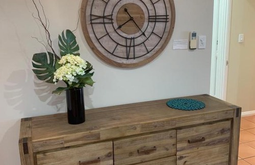 Hamilton Island Apartment | Compass Point 2