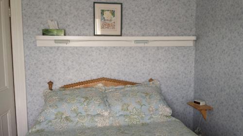 North Head Hotel | Compass Rose Heritage Inn