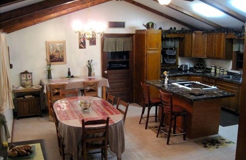 Rileyville Cabin | Competitive Prices, Beautiful Views, River, Fun Activities, Not Far from Dc