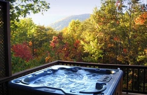 Rileyville Cabin | Competitive Prices, Beautiful Views, River, Fun Activities, Not Far from Dc